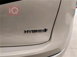 تويوتا كراون